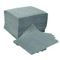 Maintenance Absorbent Pads