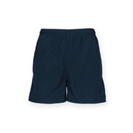 Tombo Adults Track Shorts