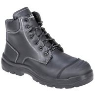 Clyde Safety Boot S3 HRO