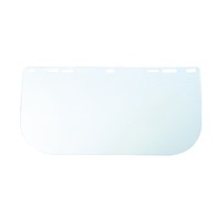 Replacement Clear Visor for 50621