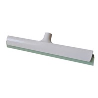 Squeegee Plastic 16&quot; PLSQ400