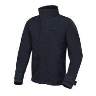 ProGARM Arc Softshell Jacket