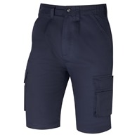 Condour Combat Shorts