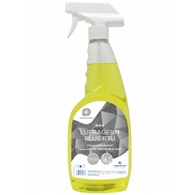 Mida Lufragerm Plus RTU - 750ml