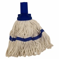 Eclipse H-G Mop Head 250g
