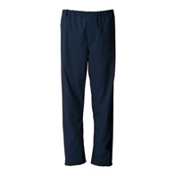 Food Trade Trouser Fulll Elasticated Waistband