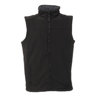 Regatta Soft Shell Bodywarmer