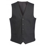 Nice Mens Waistcoat