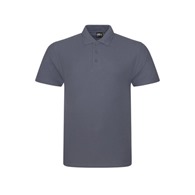 RTX Pro Polo