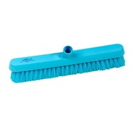 B1082 15&quot; Soft Narrow Broom Head