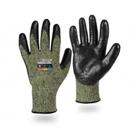 Pro GARM Arc Protective Handling Gloves