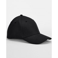 Beechfield Stretch-Fit Baseball Cap