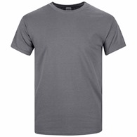 Gildan Ultra Cotton T-Shirt