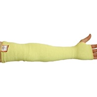 Sleeve Kevlar Anti-Cut 22"  Cut 3