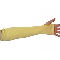 Narrow Arm Anti-Cut 18" Sleeve