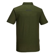WX3 Polo Shirt