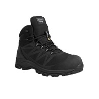 Supreme Hiker Safety Boot