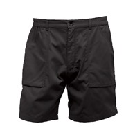 Regatta Action Shorts