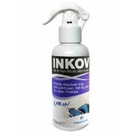 Clover Inkov Ink Remover 200ml