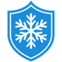 Cold Protective