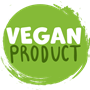 Vegan Product
