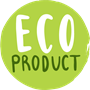 Eco_Product